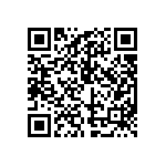 TVPS00RS-19-32JN-LC QRCode