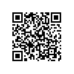 TVPS00RS-19-32S QRCode