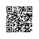 TVPS00RS-19-32SB-LC QRCode