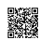 TVPS00RS-19-35BB QRCode