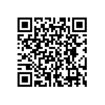 TVPS00RS-19-35HB QRCode