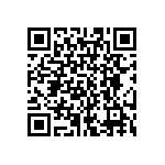 TVPS00RS-19-35JB QRCode