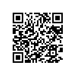 TVPS00RS-19-35JN-LC QRCode