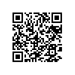 TVPS00RS-19-35PC-LC QRCode