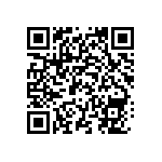 TVPS00RS-19-35SC-LC QRCode