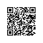 TVPS00RS-23-21HA-LC QRCode