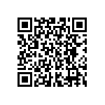 TVPS00RS-23-21S QRCode