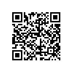 TVPS00RS-23-35JN QRCode