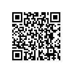 TVPS00RS-23-35S QRCode