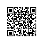 TVPS00RS-23-53HA QRCode