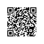 TVPS00RS-23-53PA-LC QRCode