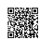 TVPS00RS-23-53PA QRCode
