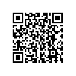 TVPS00RS-23-53S QRCode