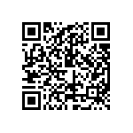 TVPS00RS-23-55JA-LC QRCode