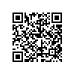 TVPS00RS-23-55JA QRCode