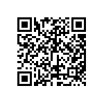 TVPS00RS-23-55S-LC QRCode