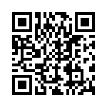 TVPS00RS-9-35B QRCode