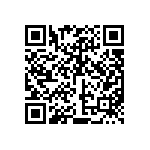 TVPS00RS-9-35HN-LC QRCode