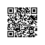 TVPS00RS-9-35PA-LC QRCode