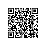 TVPS00RS-9-35SA-LC QRCode