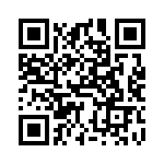 TVPS00RS-9-98A QRCode