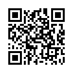 TVPS00RS-9-98B QRCode