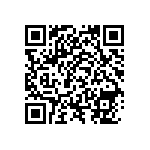 TVPS00RS-9-98JN QRCode