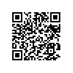 TVPS00RS-9-98S-LC QRCode