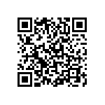 TVPS00RS-9-98SA QRCode