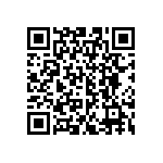 TVPS00RS23-54PA QRCode