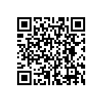 TVPS02RF-11-35P-LC QRCode