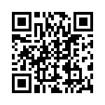 TVPS02RF13-8SB QRCode