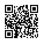 TVPS02RF17-26S QRCode