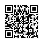 TVPS02RF19-11S QRCode