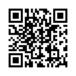 TVPS02RF21-29P QRCode