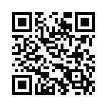 TVPS02RF21-41P QRCode