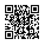 TVPS02RF25-29S QRCode