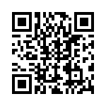 TVPS02RF25-35J QRCode