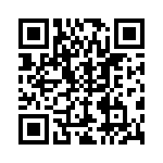 TVPS02RF25-61S QRCode