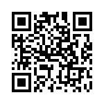 TVPS02RF9-35P QRCode