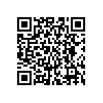 TVPS02RX-17-26S-005 QRCode