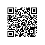 TVR06J-5700E3-73 QRCode