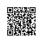 TVR10G-5700E3-73 QRCode