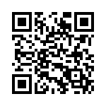 TVS01RF-11-54S QRCode