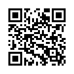 TVS01RF-13-35S QRCode