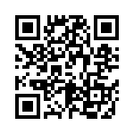 TVS01RF-15-18P QRCode