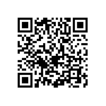 TVS01RF-15-18PD QRCode