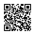 TVS01RF-15-18S QRCode