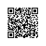 TVS01RF-15-18SC QRCode