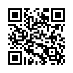 TVS01RF-15-19P QRCode